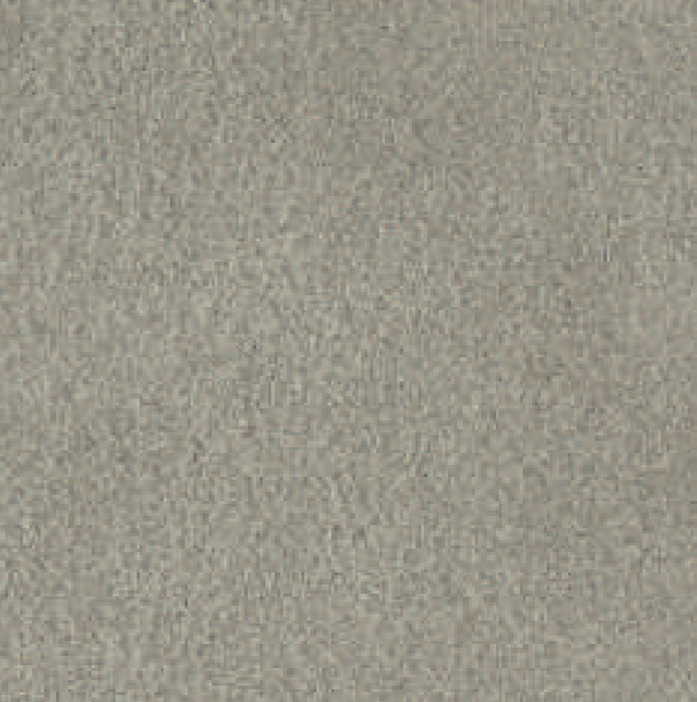 GARUDA 60X60 TOBA GREY A